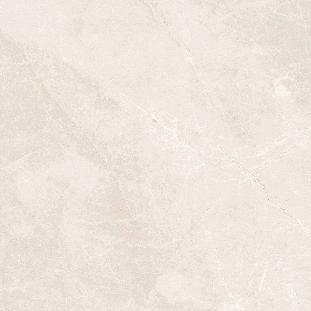 Isea Sand 60x60 Prissmacer