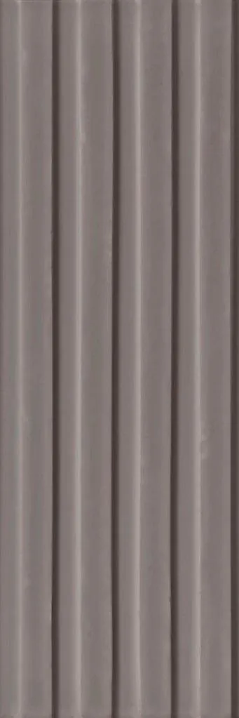 Gare Pearl Brillo 10х30.5 Cifre