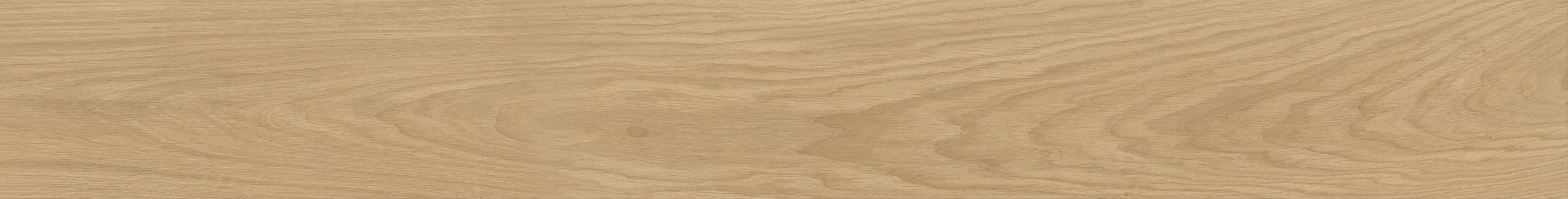 HB83 Log Select Icon Pure Matt 18,5x150 Atlas Concorde фото 2