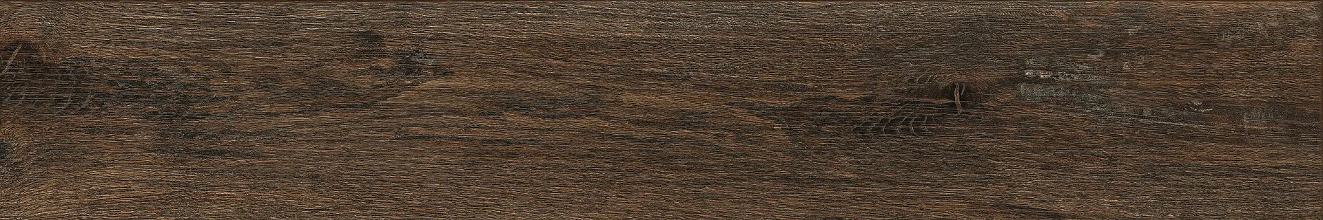 Kairos Pathos Natural Rect 20x120 Panaria
