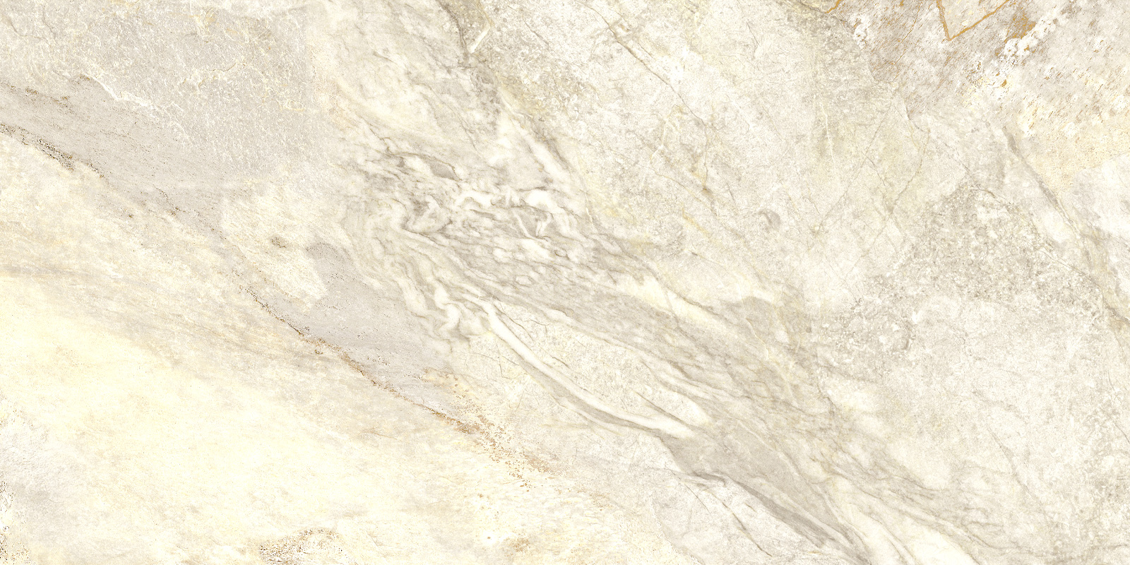 D30001M Slate Beige матовый карвинг 300x600x9.5 Delacora