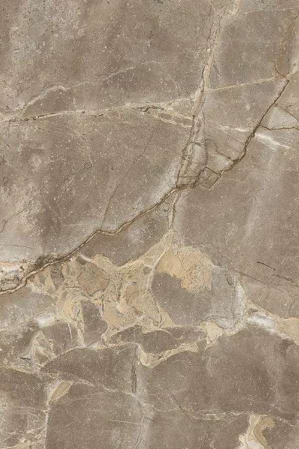 Naff Beige High gloss 60x120 Art Ceramic