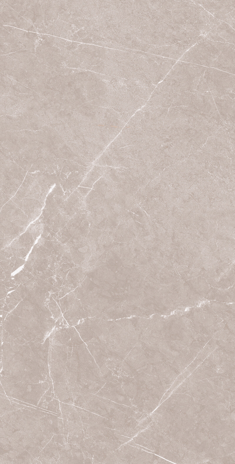 1069 Monte Grigio Carv 120x60 Artcer