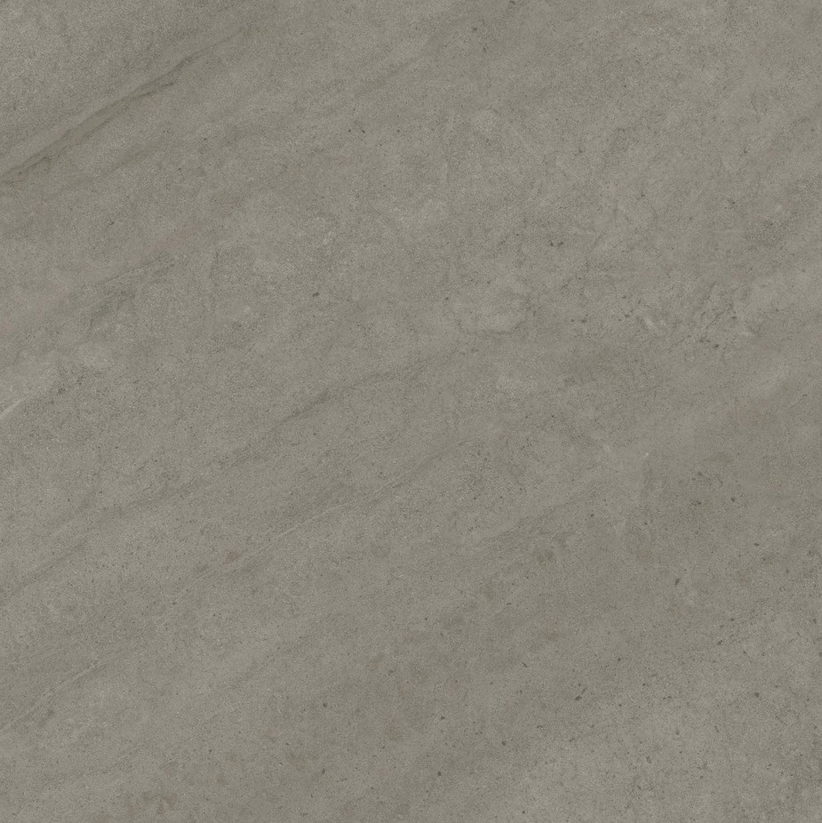 600010002433 Forte dei Marmi Rock Venaria Grey Matt Rett 120x120 Atlas Concorde Russia