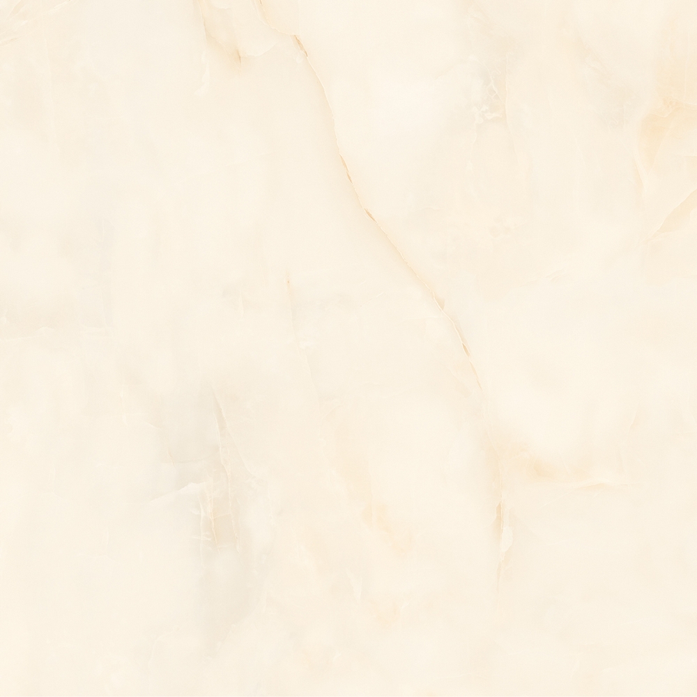 GT60605002PR Cloud onyx Бежевый 60x60 Global Tile