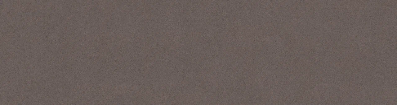 ENFBD3006GL80300 Granite Coco Glossy 800х3000х15 Ennface