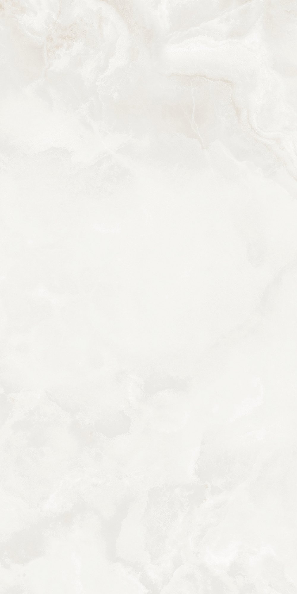 GT1206017015MDR Biscotti Серо-бежевый 60x120 Global Tile