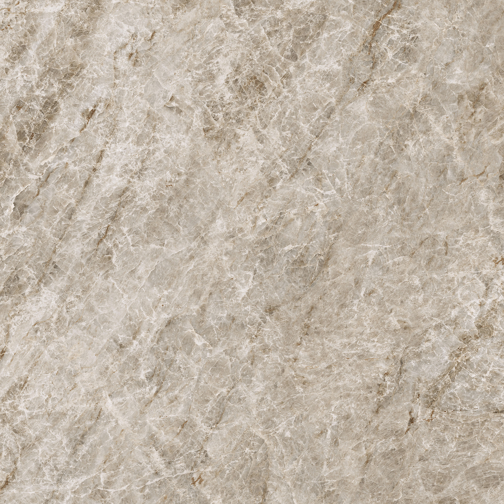 784526 Iconic Life Opal Yamuna Matte 60x60 Cerim фото 12