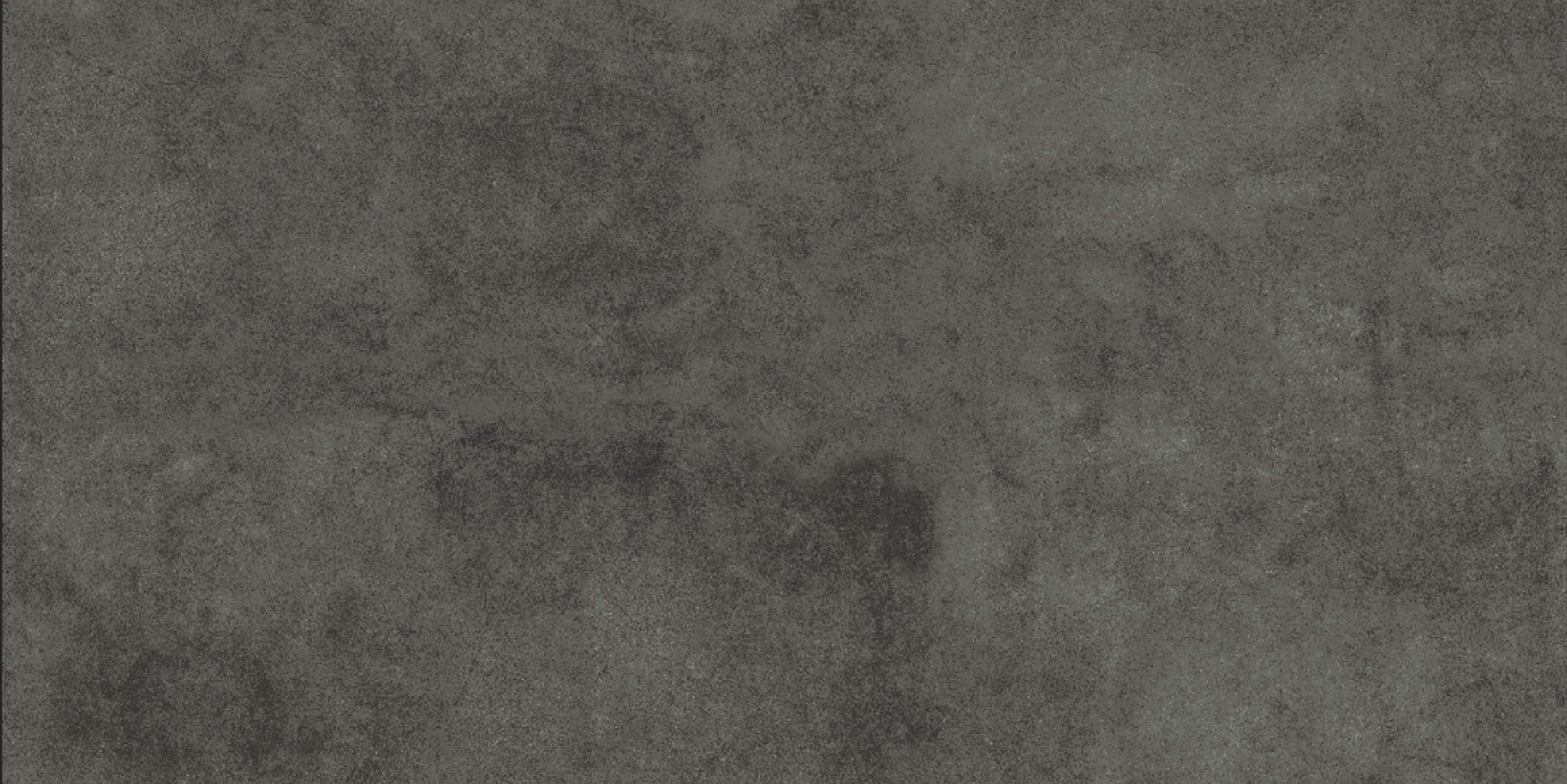 Royalish Nero Carving 60x120 Realistik