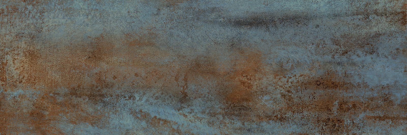 TWU12OXD40R Oxide 246*740*9 Alma Ceramica (Уралкерамика)
