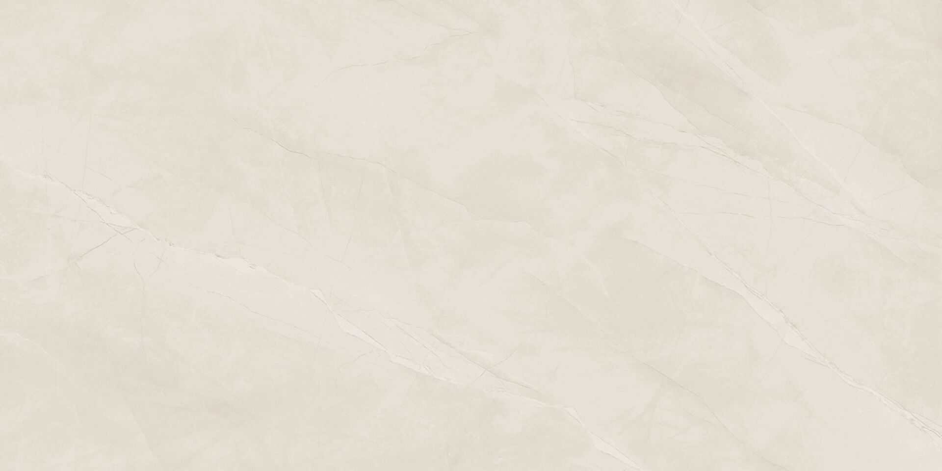 Athika Satin Marfil 60x120 Navarti (Kerlife) фото 8