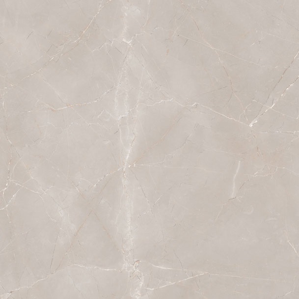 Natural Armani Light Grey Carving 60x60 Granoland
