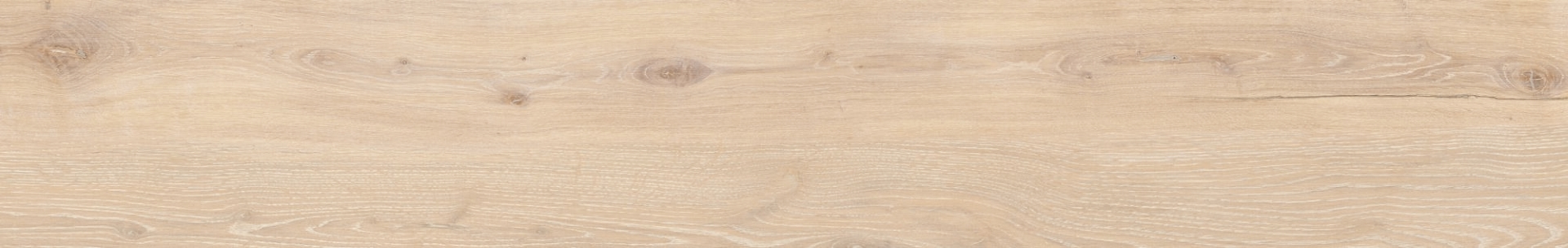 38382 Verbier Maple AS/24X151X0,9/C/R 24x151 Peronda фото 19