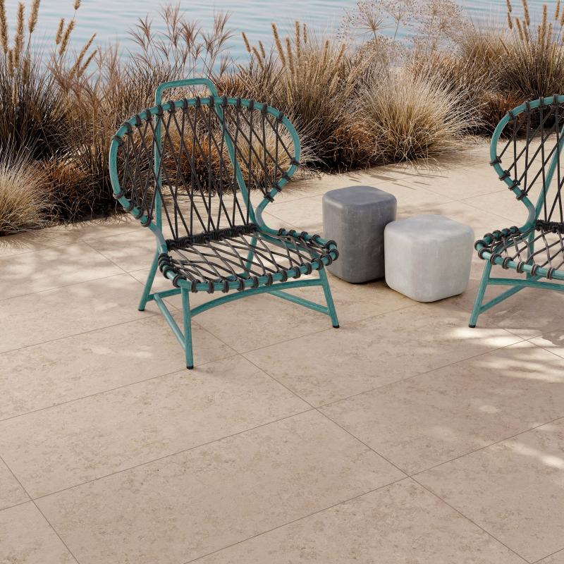PF60017556 Poetry Stone Reloaded Curve Cold Nat Rett 60x120 ABK