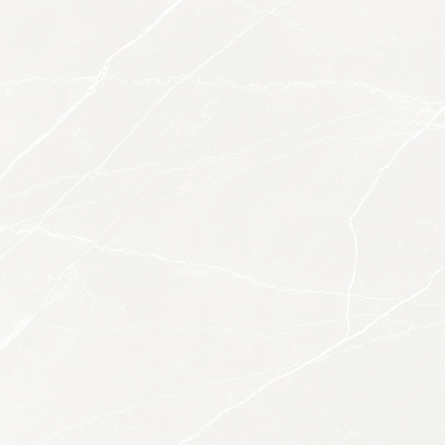 LP6060G0201R Opera Bianco белый матовый 59,5х59,5 Laparet