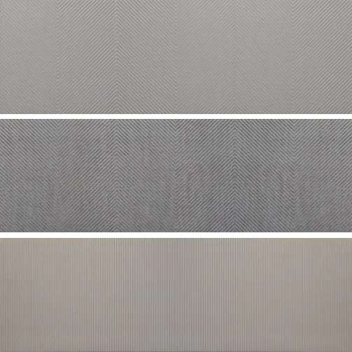 Вуиттон Eurotile Ceramica