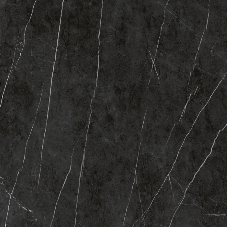 Toros Black 60x60 Bluezone