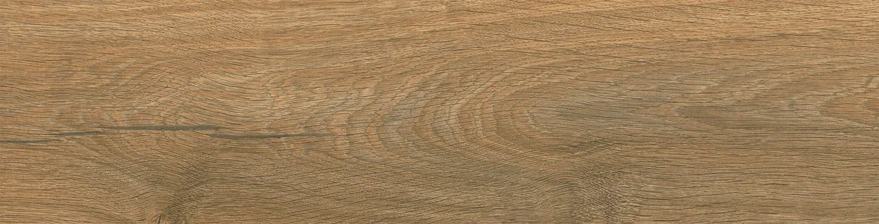 ZA 0021 ZAR 60х15х08 Eurotile Ceramica