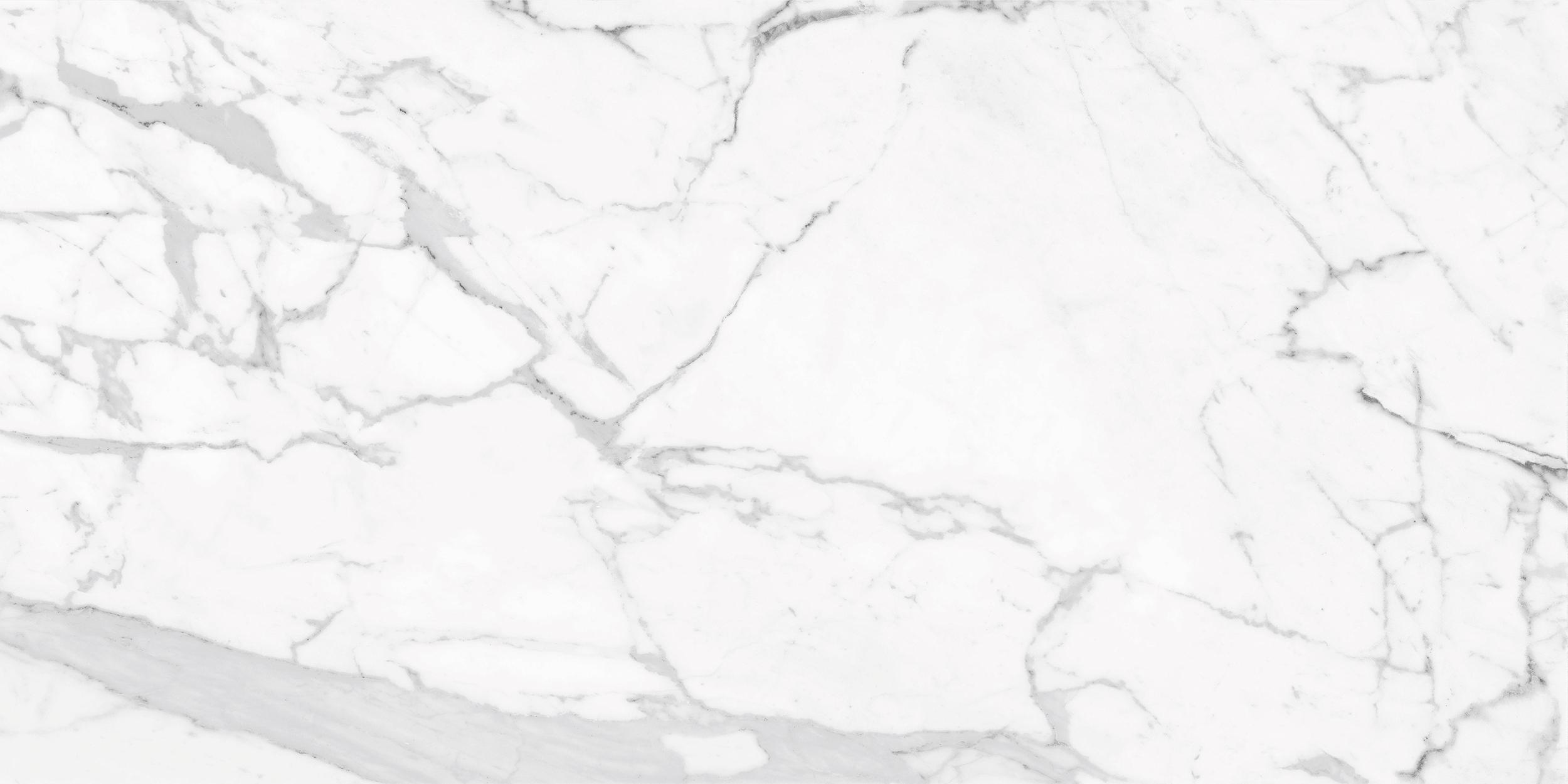 K-1000/LR Marble Trend Carrara 600x1200x10 Kerranova