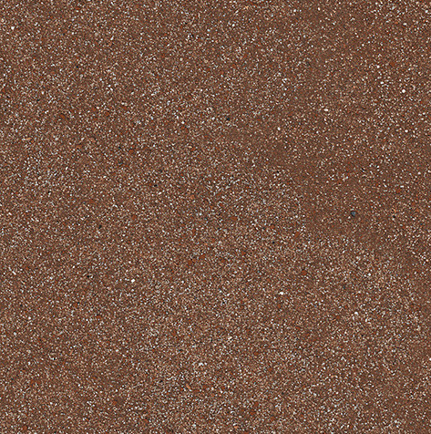 781802 Sensi Terre Amaranto Grana Grip Quadrato 20x20 Casa Dolce Casa фото 3