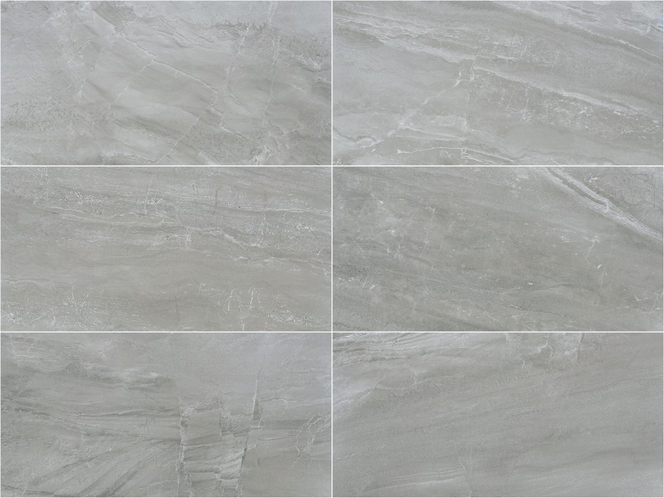Zeus Grafit Mat 60x120 Realistik