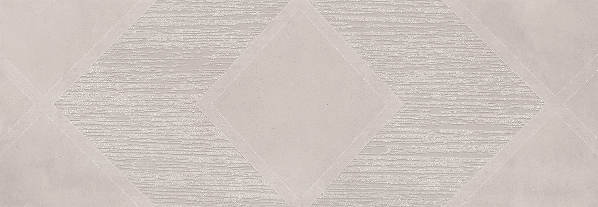 Couture Losange 2 24.2x70 Eletto Ceramica