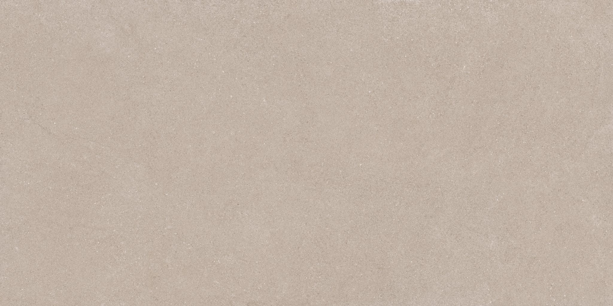 LN01 Luna неполированный 80x160x1.1 Estima