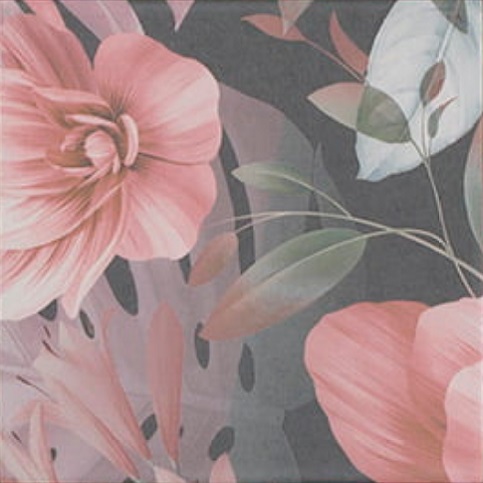 Murales Decor Rosses 20x20 Mainzu фото 6