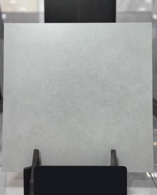 Porcelain Tile Wan Sheng фото 4