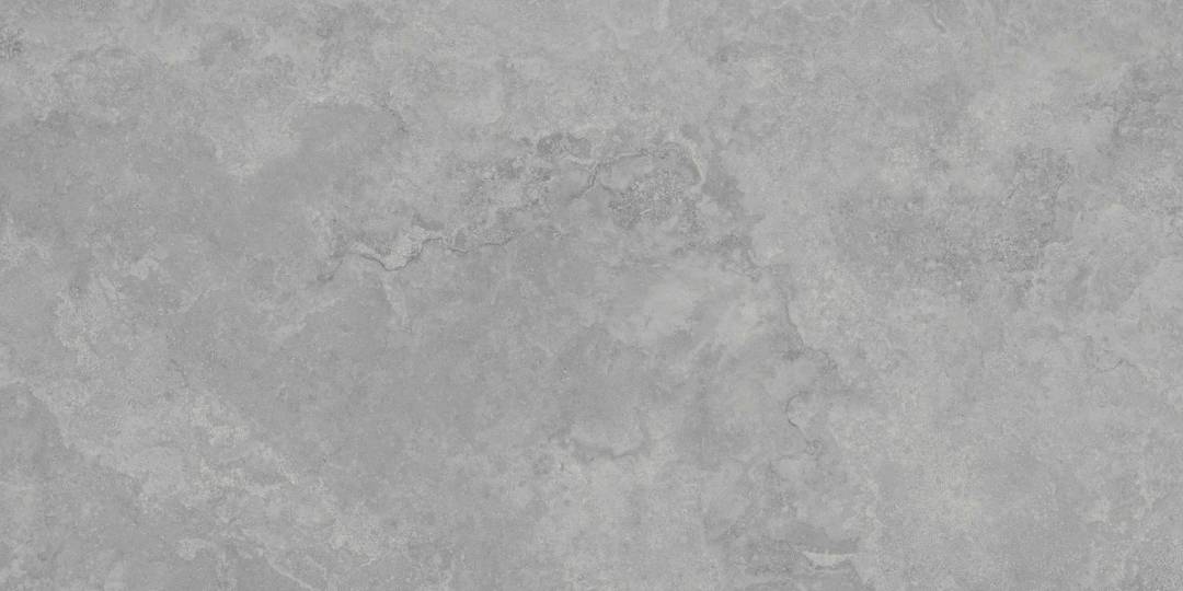 NR234 Vega Silver Рельеф 60x120 PrimaVera