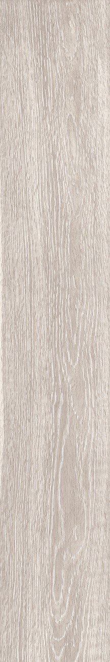 Soft Gris Carving 20х120 Ocean-Ceramic