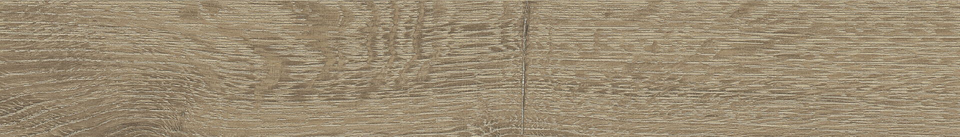 06DBG75 Bergen Roble 8.5х60.5 Grespania фото 26