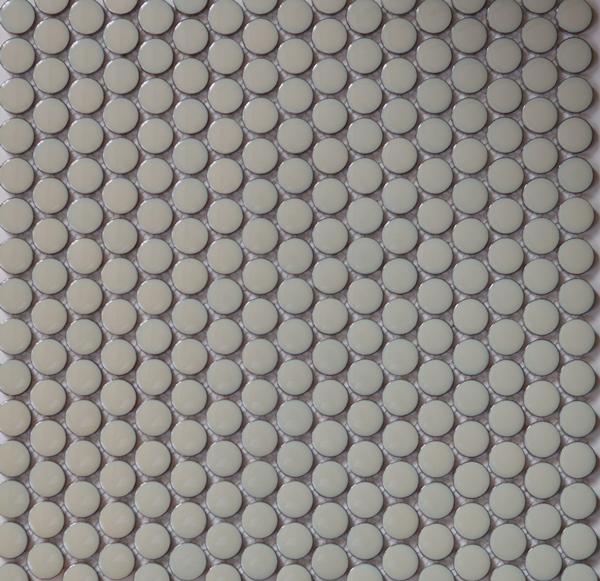CFT 8031 Ceramic 31x31,5 (R1.9) TonoMosaic