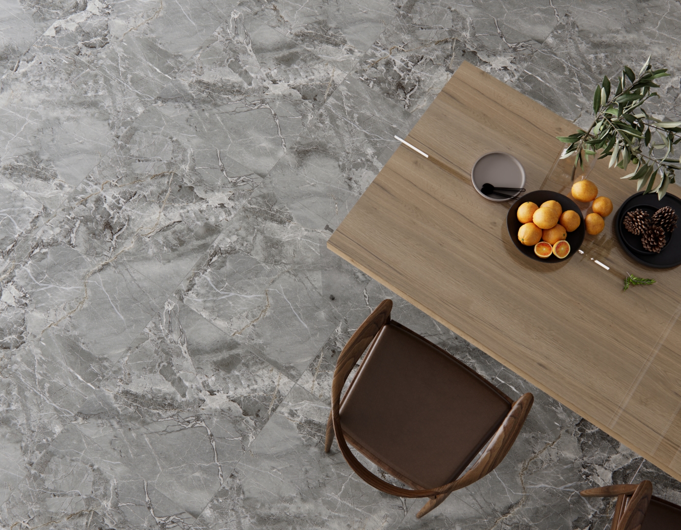 Nebula Eurotile Ceramica фото 2