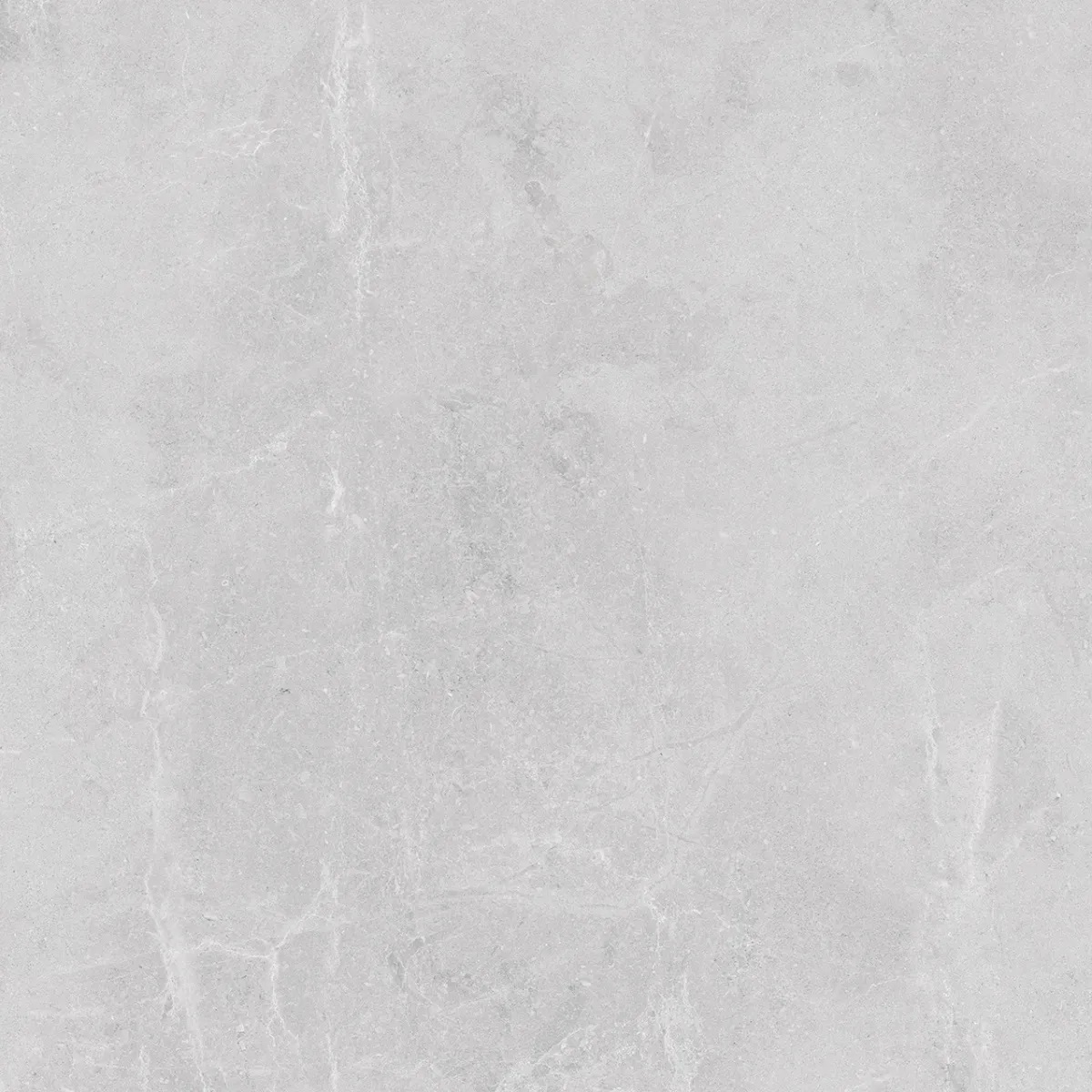P0007698 Tunez White Digital Soft 90x90 Metropol Ceramica