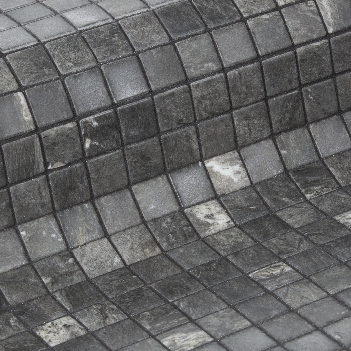 Zen Phyllite 31.3x49.5 Ezarri