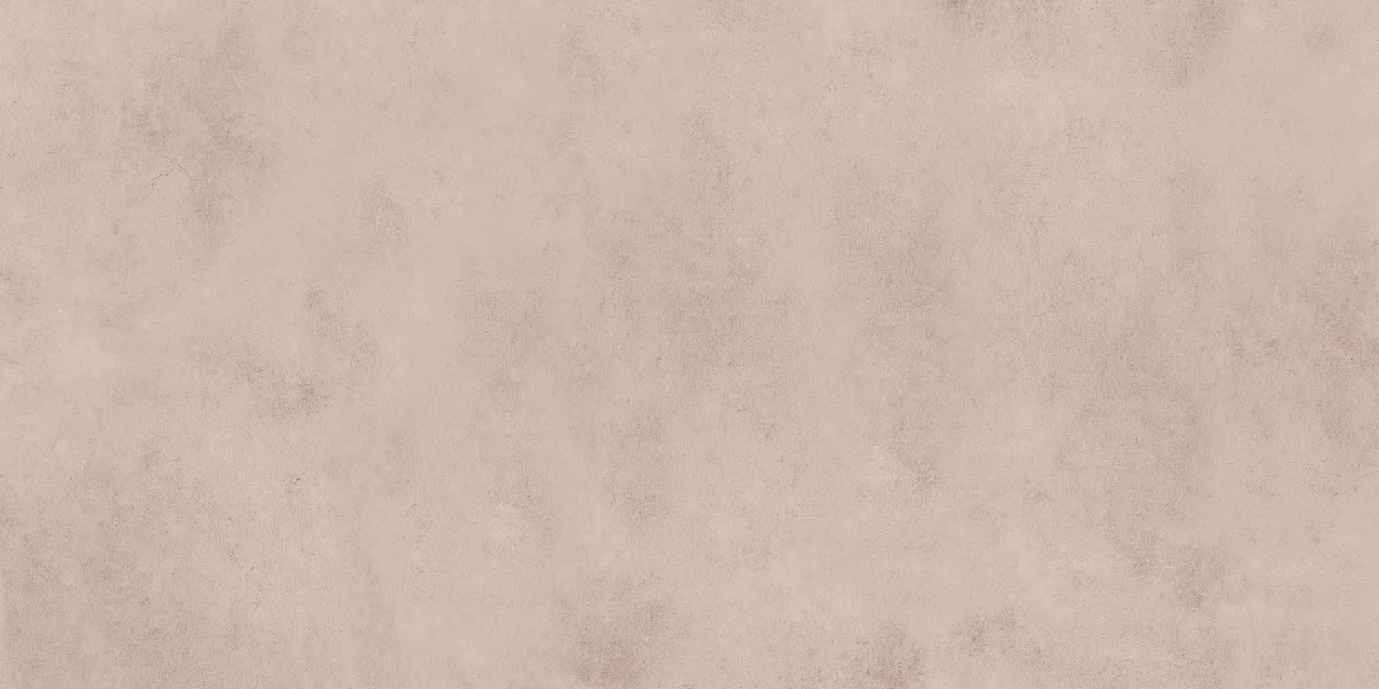 SI016012N Silent Beige 60х120 Pieza Ceramica фото 2