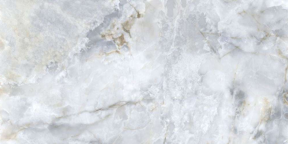 GT1206010816PR Orinda Голубой полированный 60x120 Global Tile