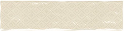 MUSIC BONE DECOR 7,5x30 El Barco