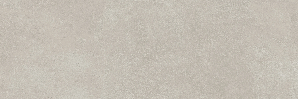 SOU26GR Souvenir Sostanza Grigio 20х60 I.Tiles