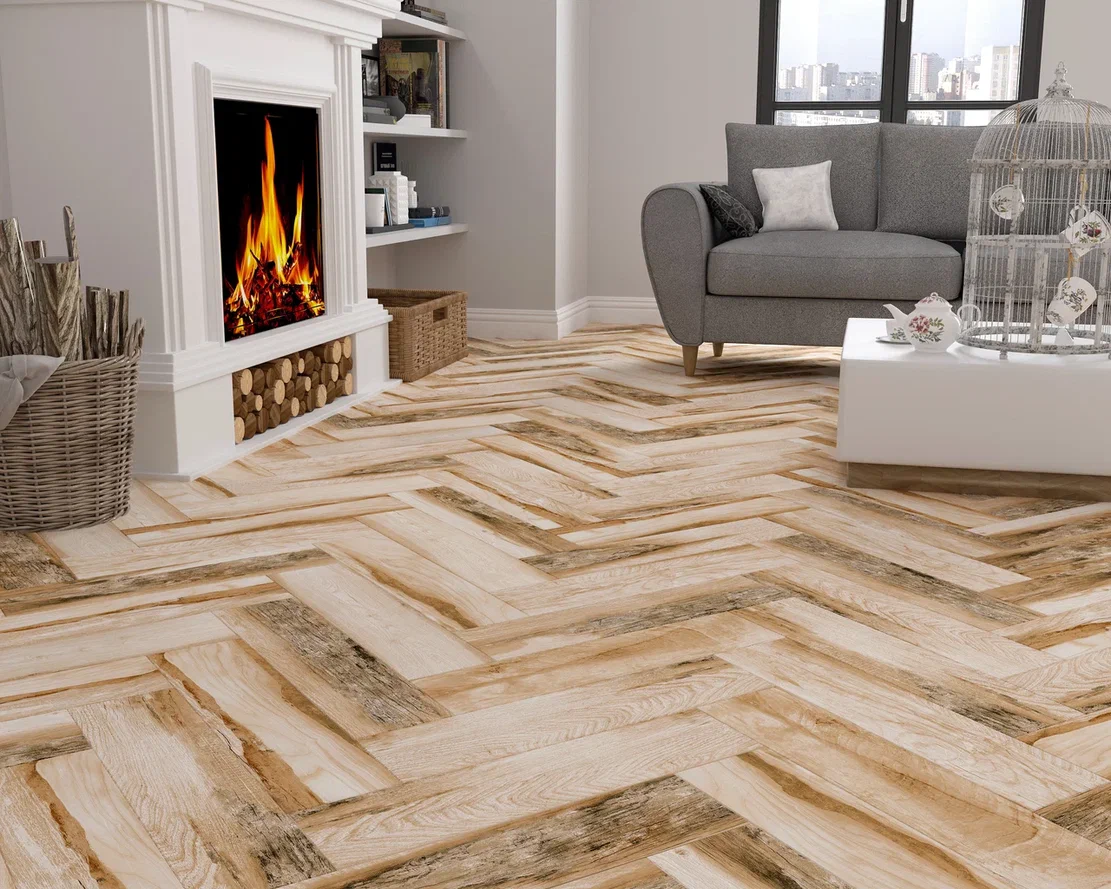 Phoenix Eurotile Ceramica