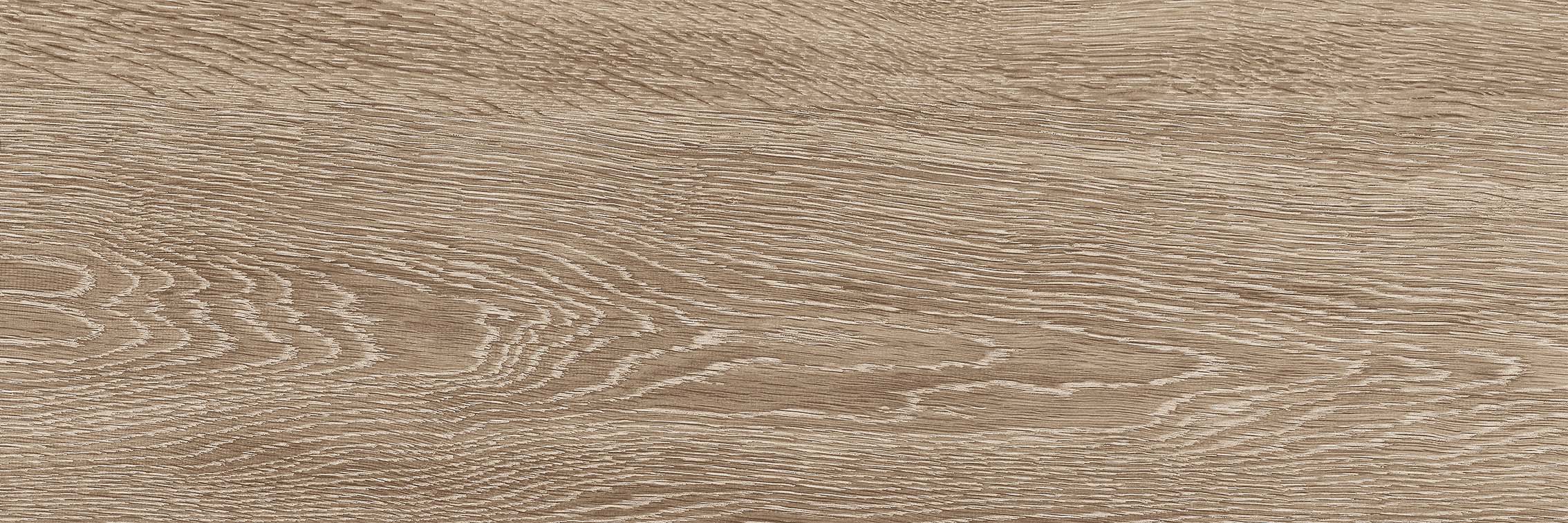 Baikal beige PG 01 200х600 Gracia Ceramica