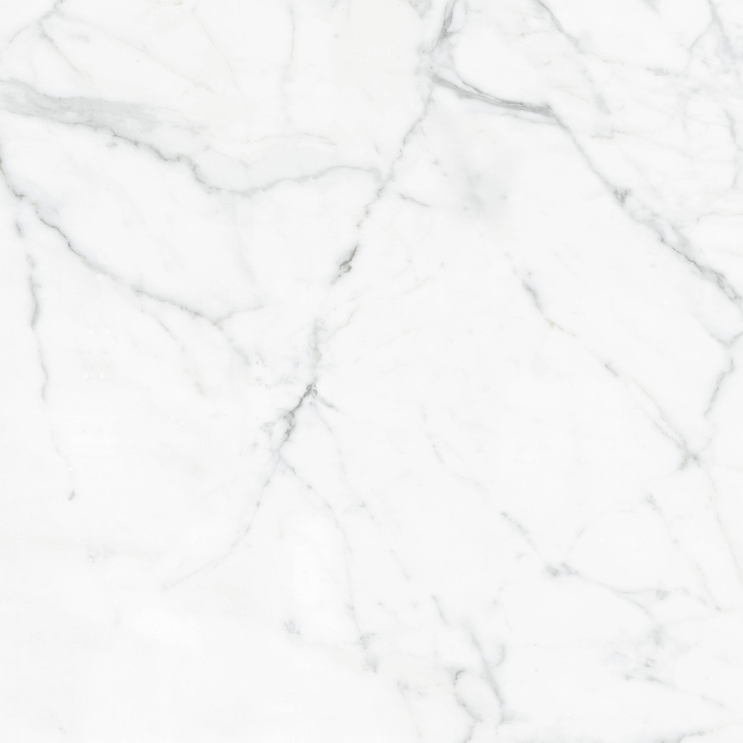 Elegant Statuario 60x60 SotGres