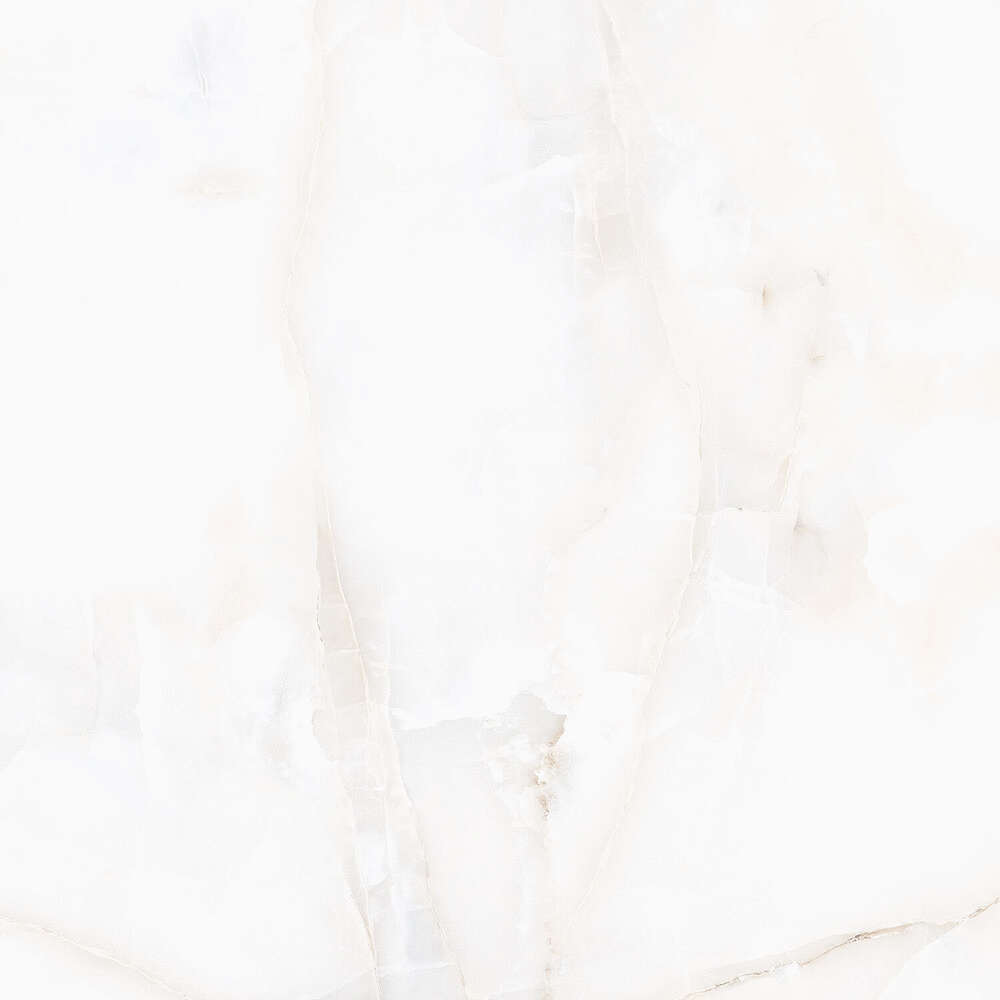 Antisky 2 Polished 60x60 A-Ceramica