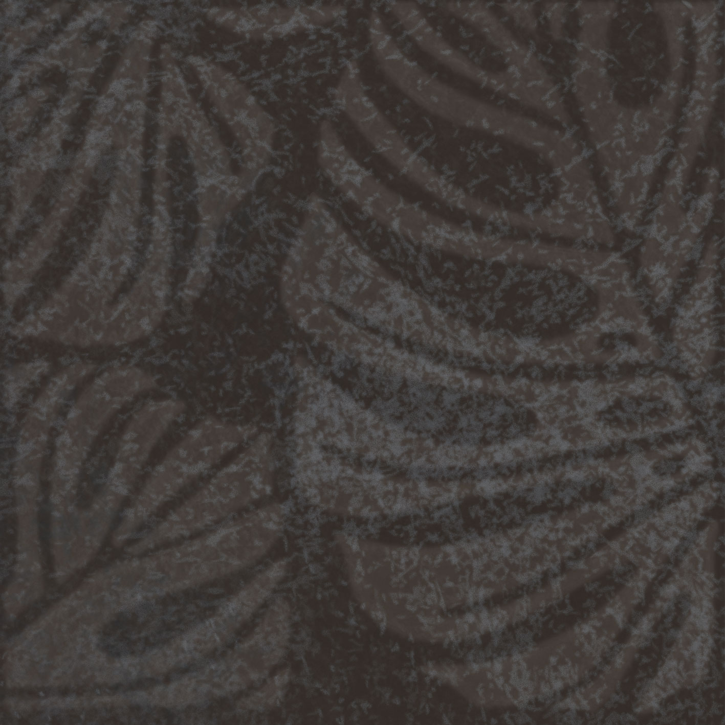 KMD2SFC002BN Декор Агдаль 2 металл матовый структура 15x15x0,9 Kerama Marazzi