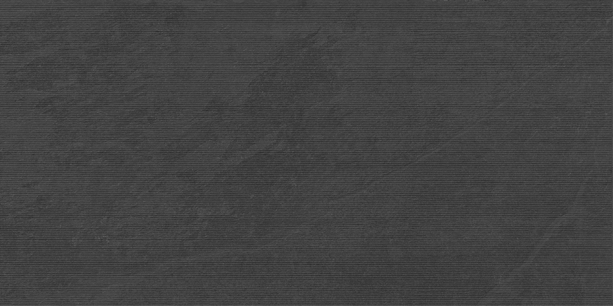 Badrock Shadow Pro Deco Lines графитовый R10Soft MSTR CB 60х120 Laparet