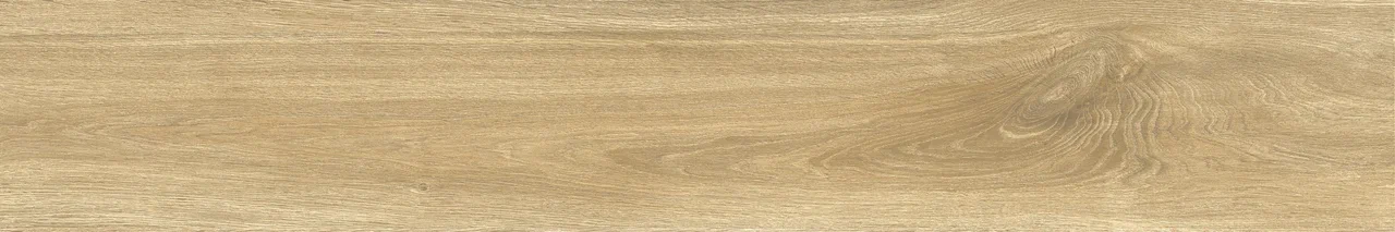 GRS11-16S Аджанта Дуб / Ajanta Oak 120x20 Gresse фото 4
