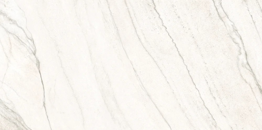 Caelum Blanco Lappato 60x120 Navarti (Kerlife)