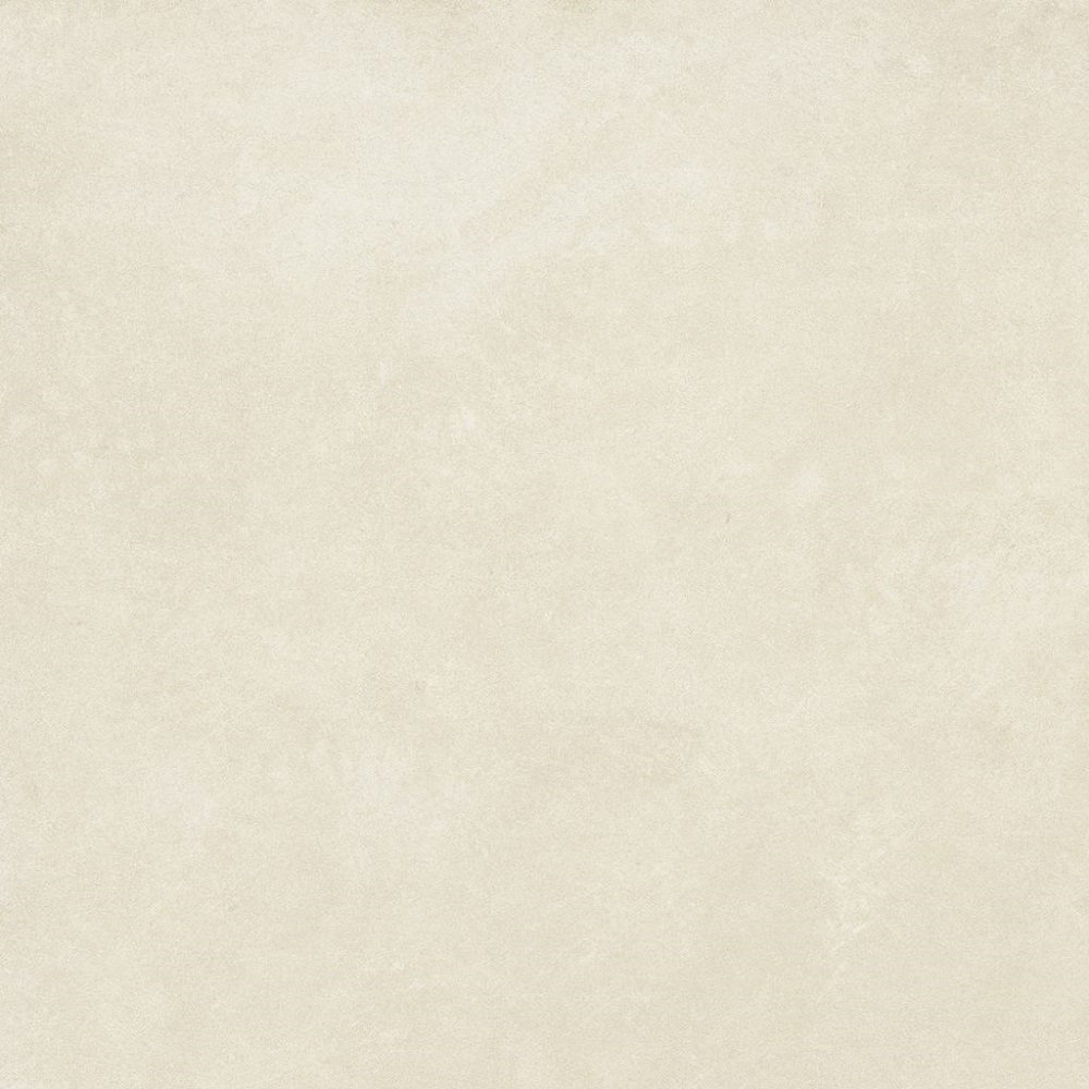 Tekny Bone M 60x60 Stiles Ceramic