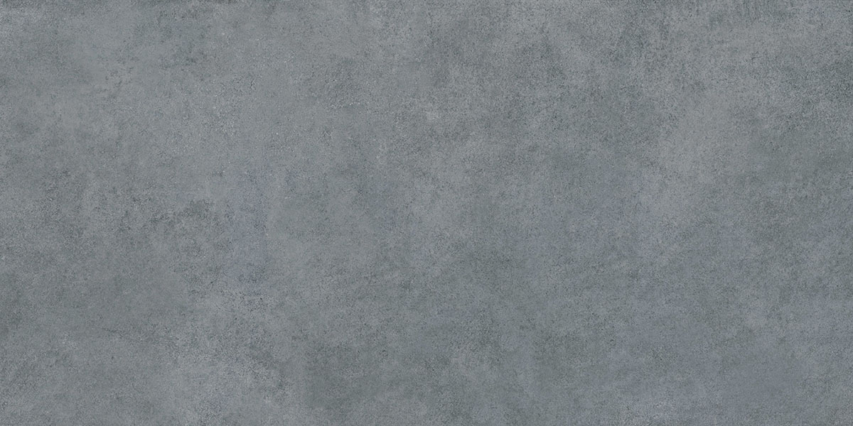 G345 Taganay Black MR 1200x600 Гранитея фото 2